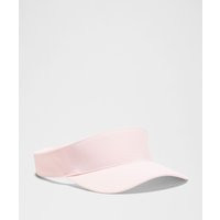 Removable Sweatband All-Sport Visor | Lululemon (US)