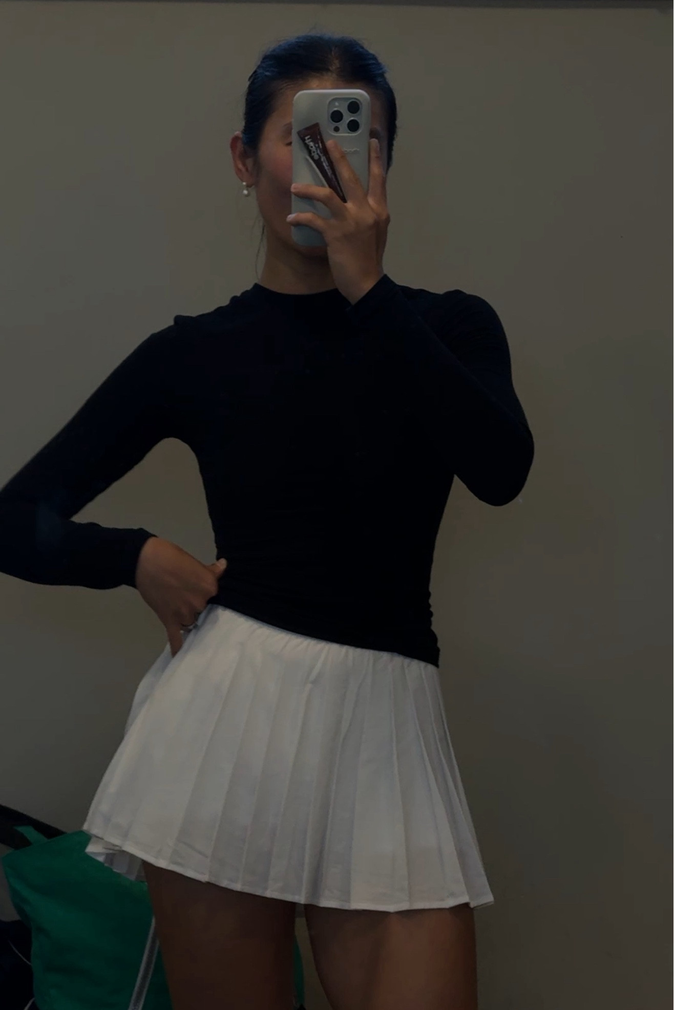 Tennis, tennis skirt, sports wear, Lululemon, Adanola, Alo yoga, pleated skirt, sport top, sport bra, leggings, cycling shorts, tennis shorts

#LTKeurope #LTKstyletip #LTKfitness