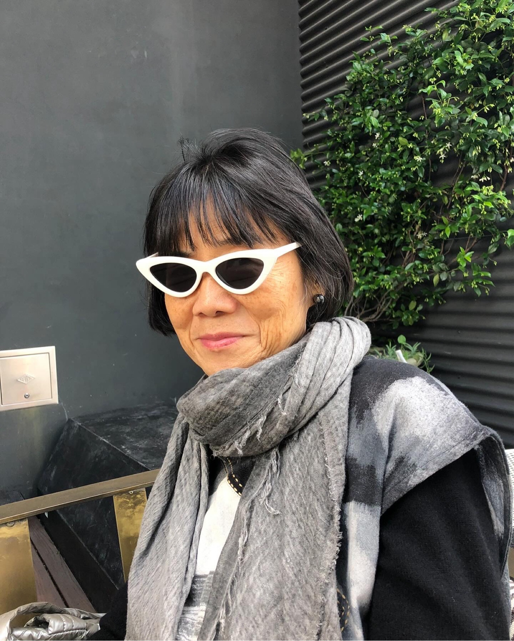 The perfect sunnies 

#LTKfindsunder100 #LTKover40