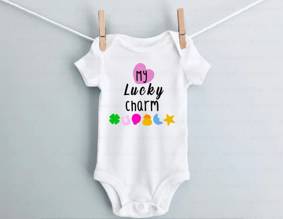 CapturedInAClick | Etsy (US)