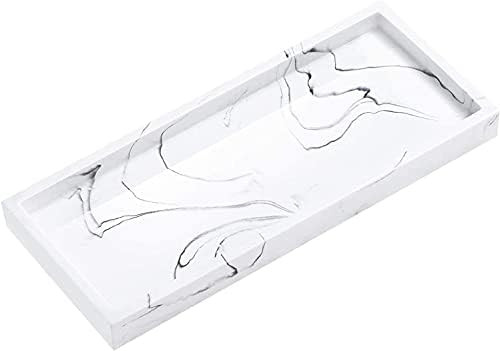 Marble Vanity Tray | Amazon (US)