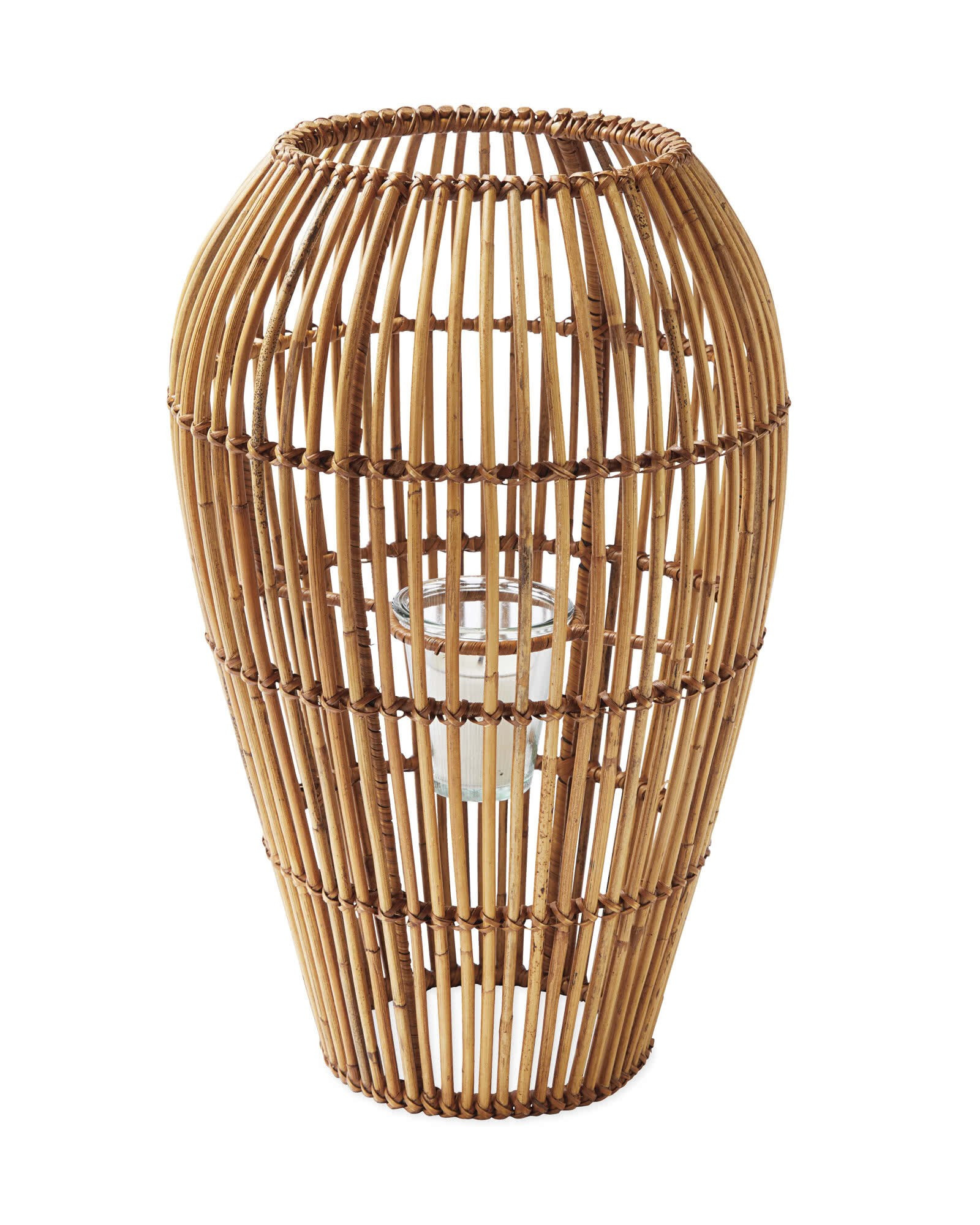 Havana Hurricane | Serena and Lily