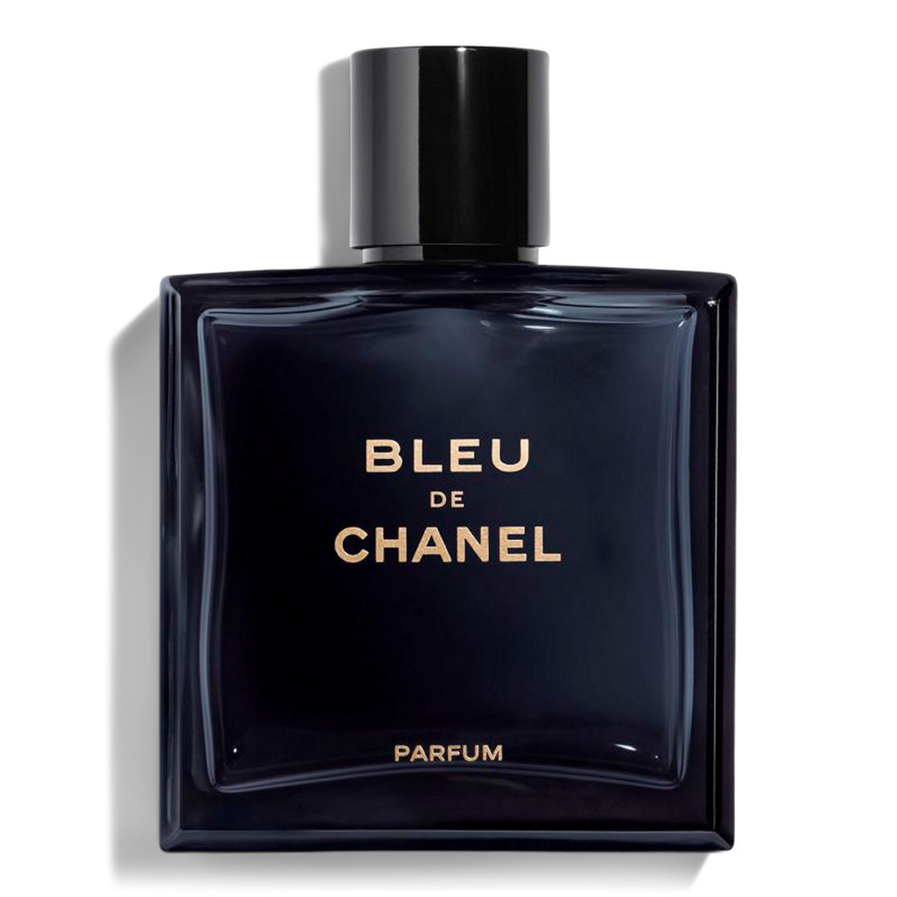 BLEU DE CHANEL Parfum Spray - 3.4 oz | Ulta