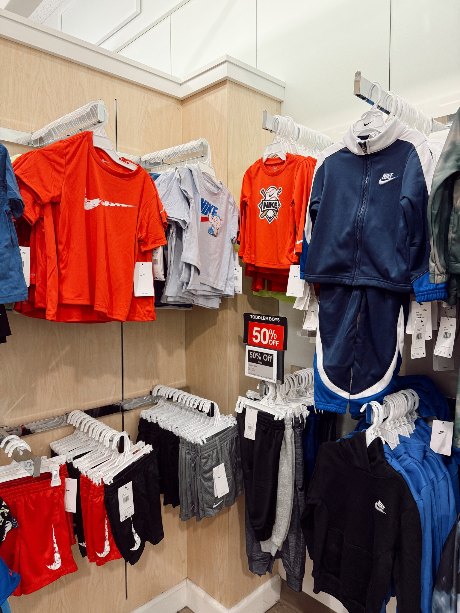 boy clothes | nike finds | nike boy | kohls finds

#LTKBaby #LTKKids #LTKmomlife