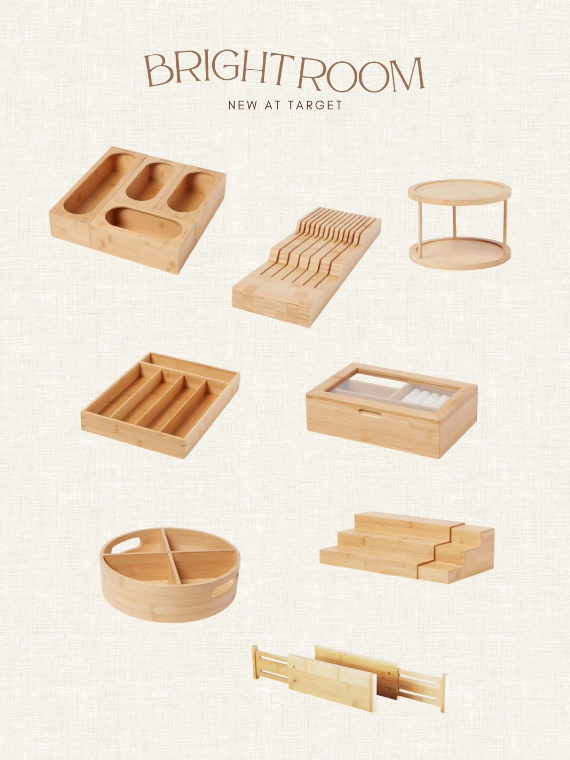 target new bright room

#LTKhome #LTKfindsunder50