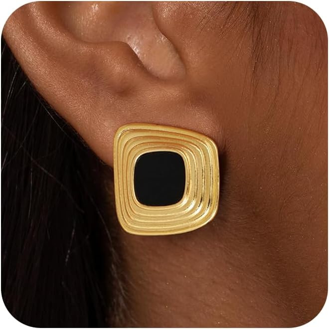 Visit the Freekiss Store | Amazon (US)