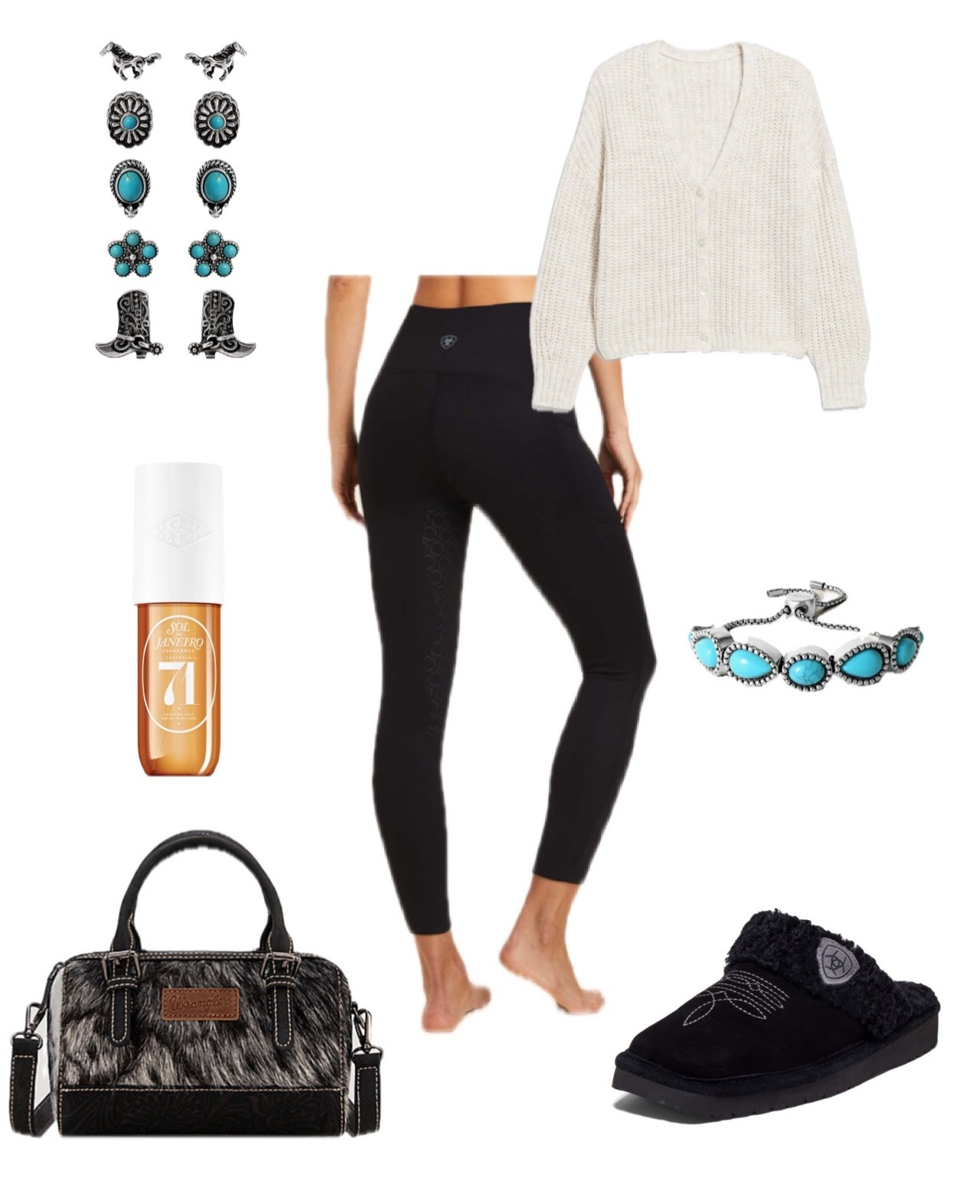 Casual outfit Inspo 

#LTKcanada #LTKstyletip #LTKbeauty