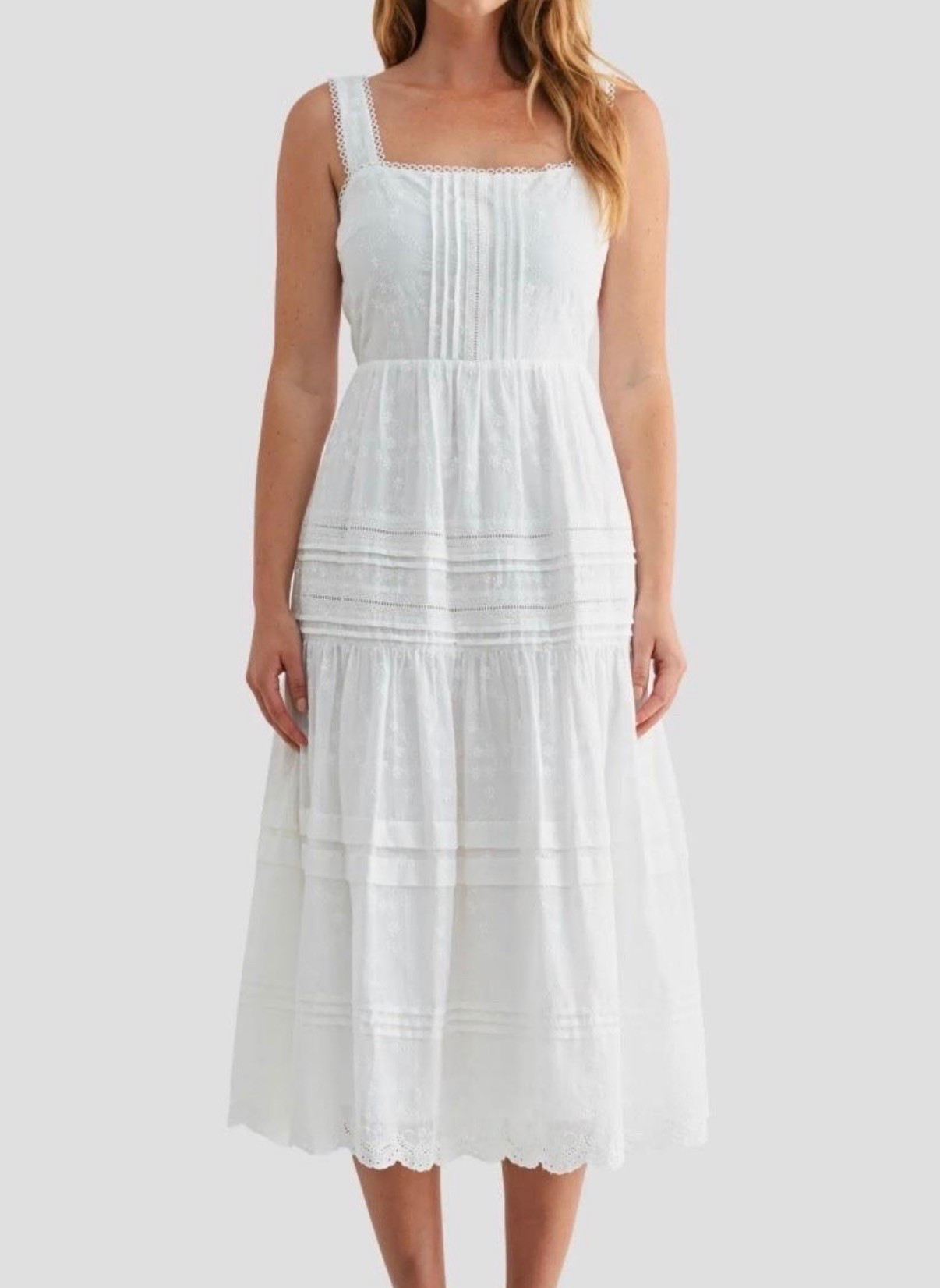 White dress
Lace dress
Vacation

#LTKootd #LTKgrwm #LTKdayinmylife