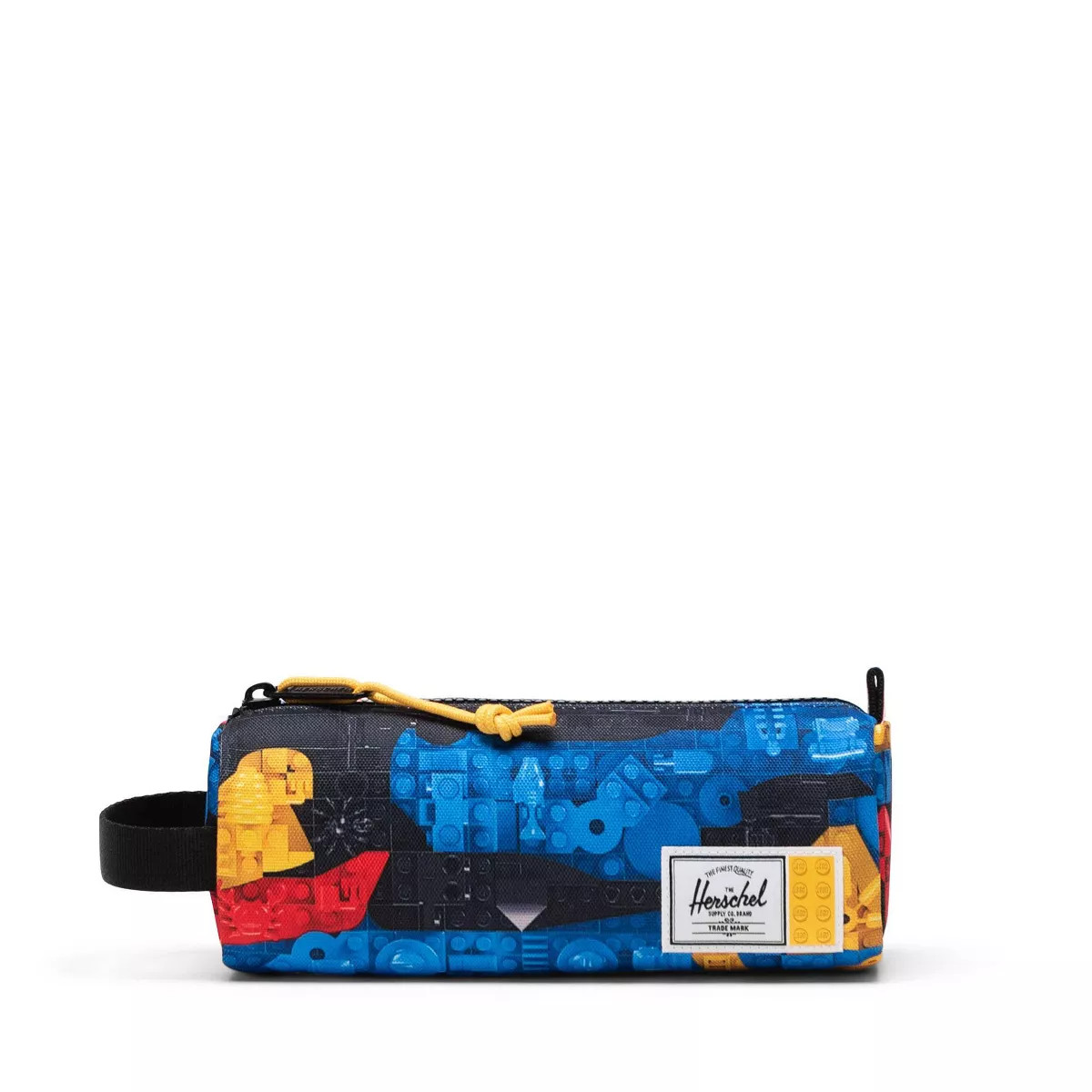 Herschel Supply Co. LEGO Settlement Pencil Case Little Herschel | Target