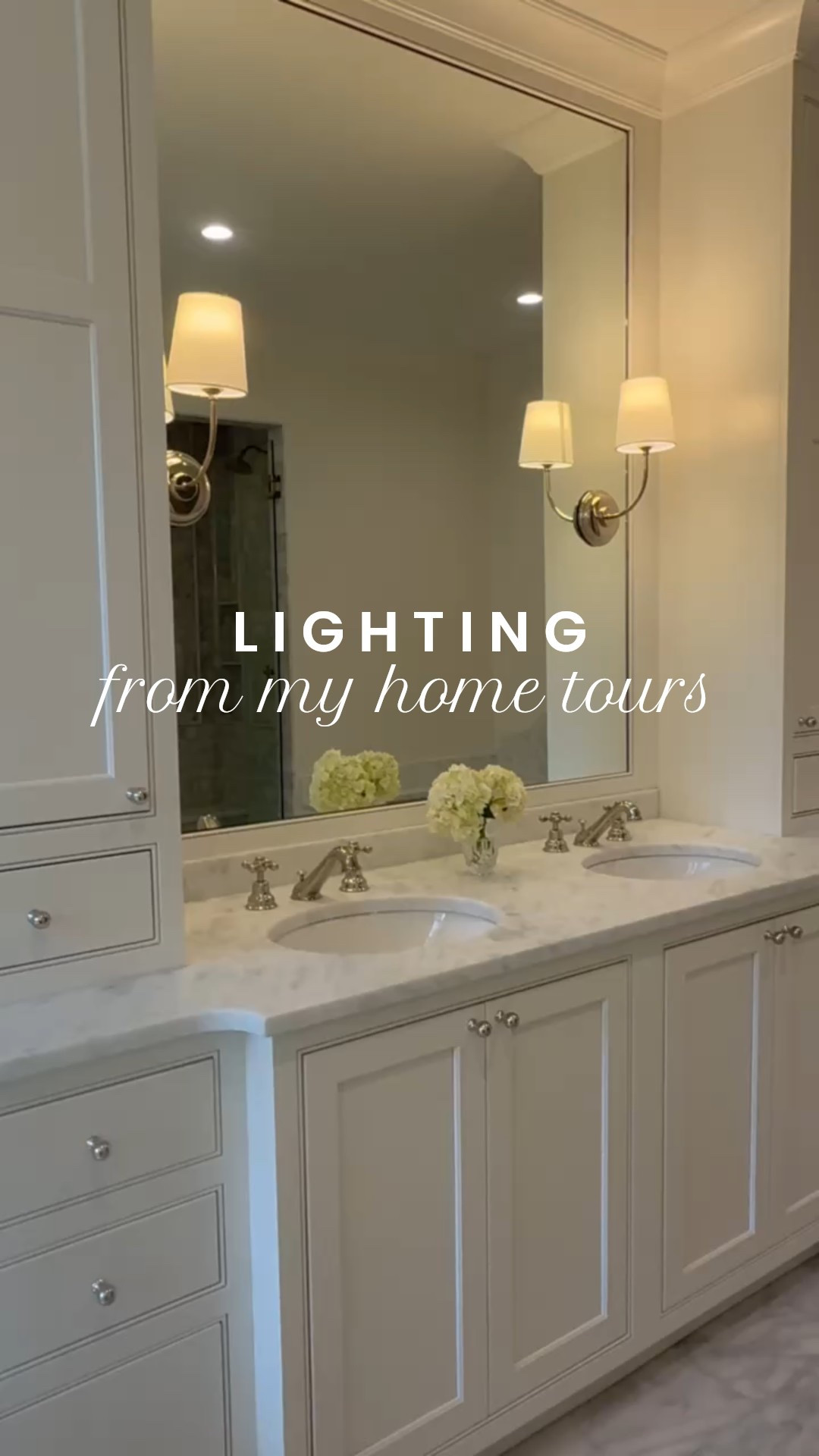 Classic lighting spotted during my home tours in Charlotte, Nashville, Raleigh and Atlanta. Designer choices available to you! Most ship free 

#LTKSaleAlert #LTKHome
