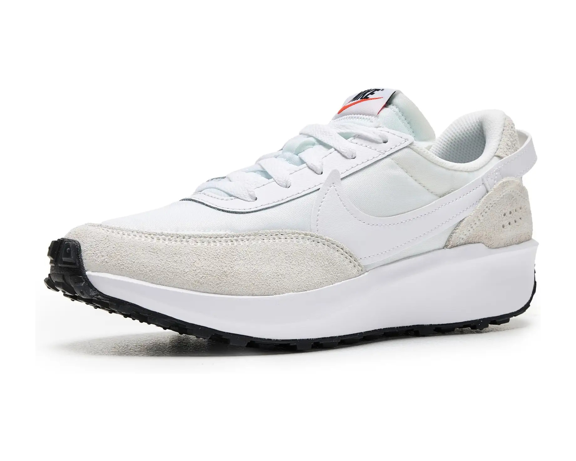Women's Nike Waffle Debut | Zappos.com