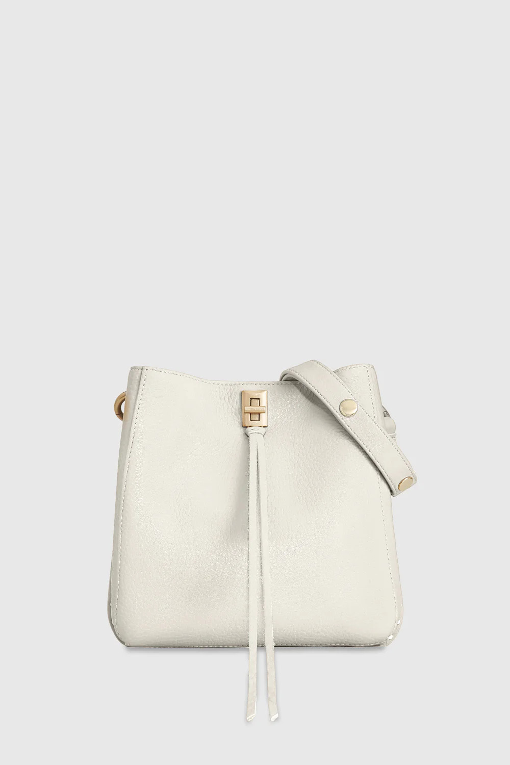 Darren Small Shoulder Bag | Rebecca Minkoff