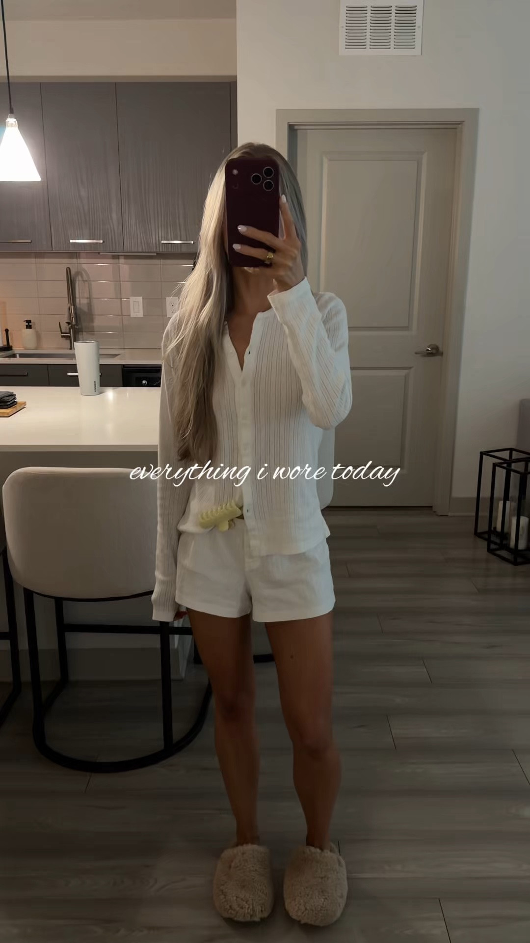 Striped set is old daily drills but linked an Amazon set that has great reviews and looks just like it ! 💘