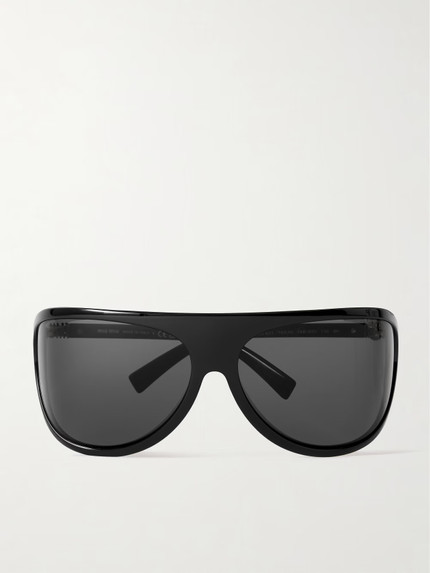 https://product-images-cdn.liketoknow.it/qVO7YNDy3ZMtFpFeQPKiZ_byoirVOn6kB92UwS3Fux_istQySueVsmN8HFLo8kylFjsrG_vjyGvf5MR8eaHtAEYtLRItOGU836FhjgtEIzyAGjRGwsS3tDeYVSN3PJaeB19e0.bYJ_kMAg--?v=2&max&height=0&width=430