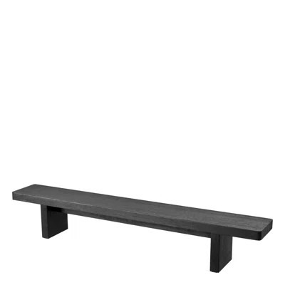 Lavin Solid Wood Single Coffee Table | Wayfair North America