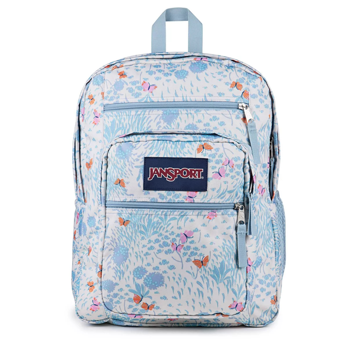 JanSport Big Student 17.5" Backpack | Target