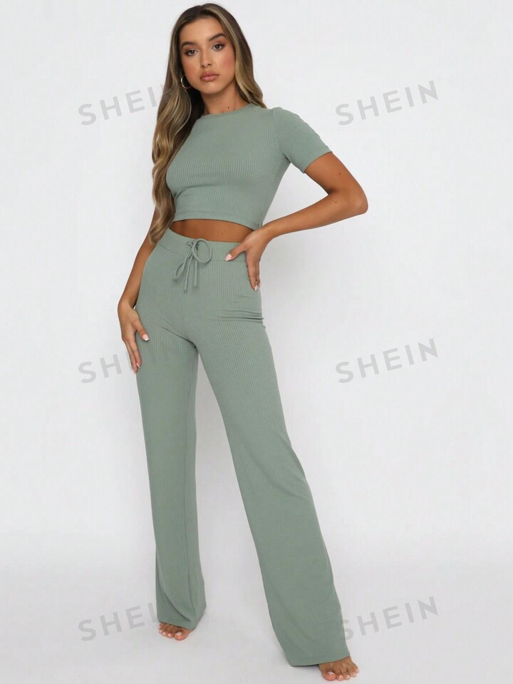 New | SHEIN