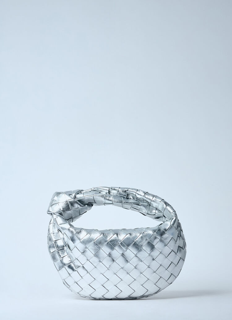 Mini Jodie Handbag | LN-CC