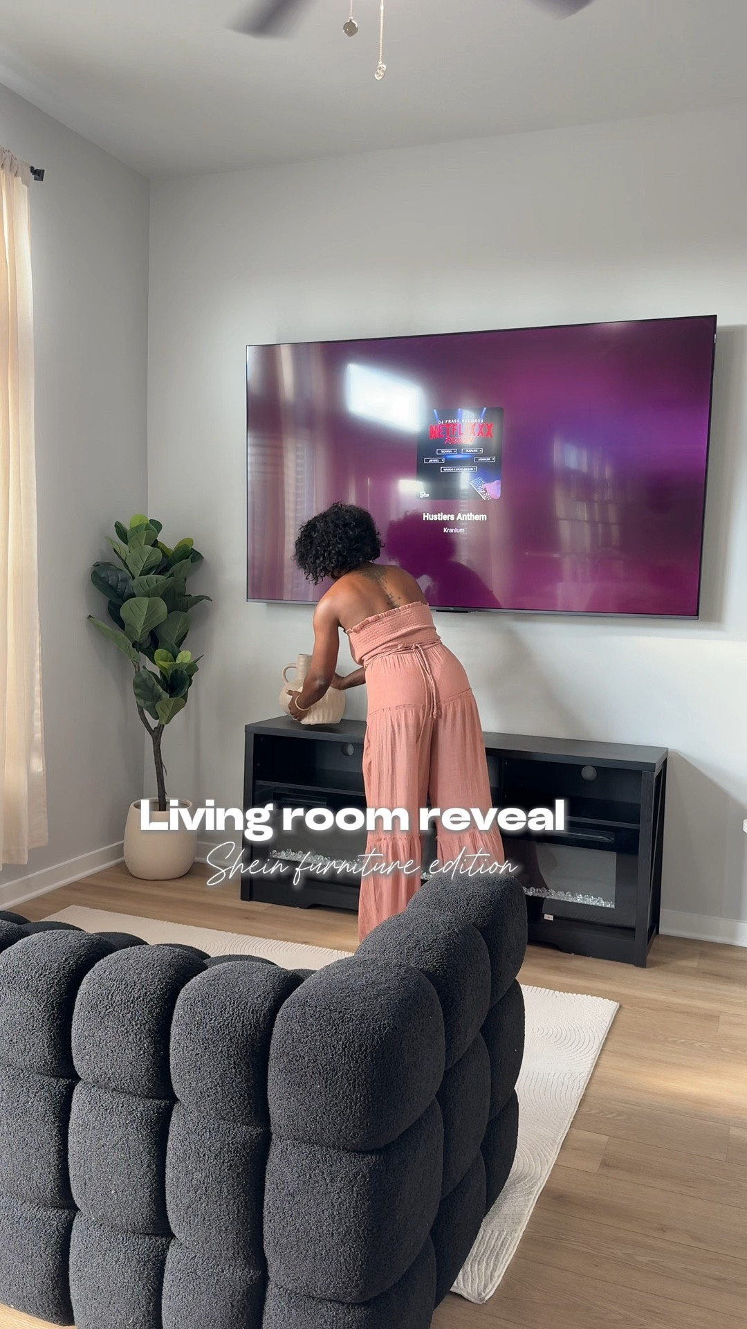 Shein and target for the win 
#sheindecor 