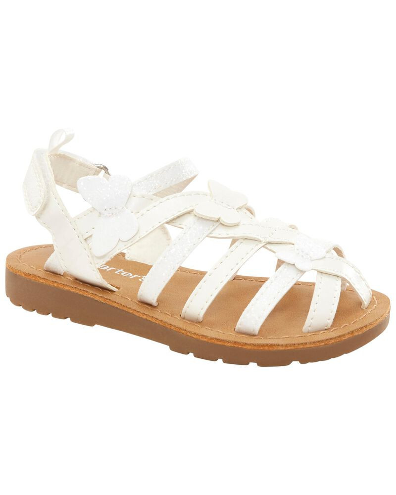 Carter's Fisherman Sandals | Carter's