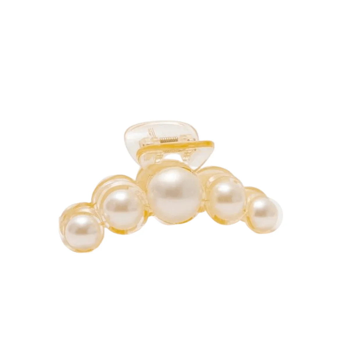 bone crochet
                    
                      Sarong | Montce