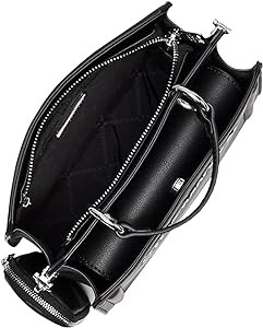 Steve Madden womens Steve Madden Bevelyn | Amazon (US)