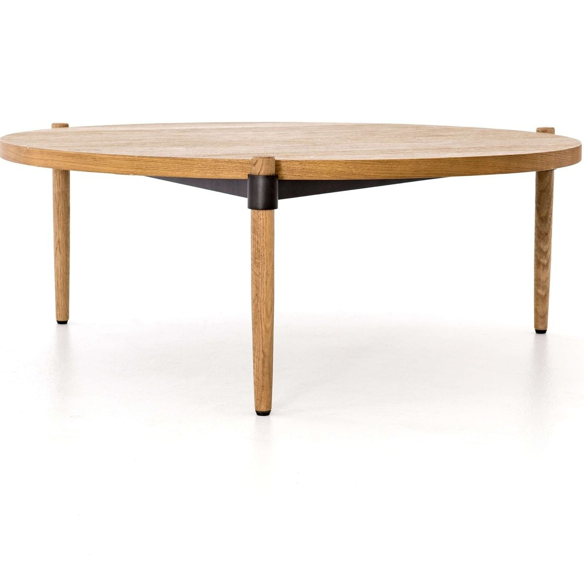 Holmes Coffee Table | France and Son