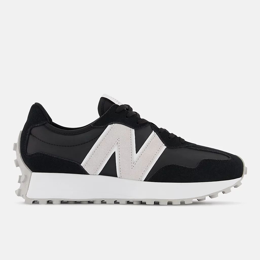 327 | New Balance Athletic Shoe