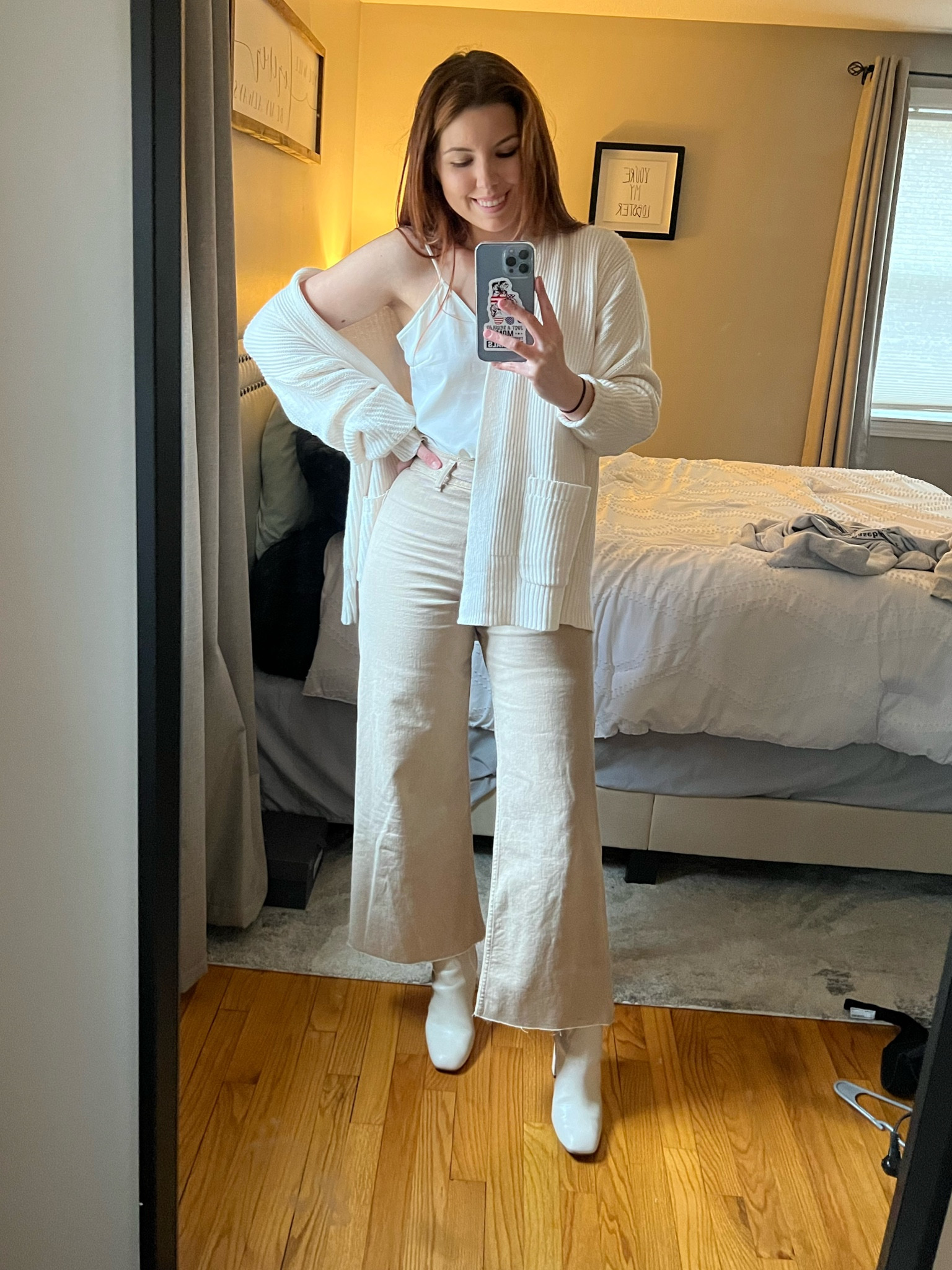 #LTKunder50 #LTKSeasonal #LTKstyletip