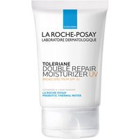 La Roche-Posay Toleriane Double Repair Moisturizer SPF 30 (Various Sizes) | Skinstore