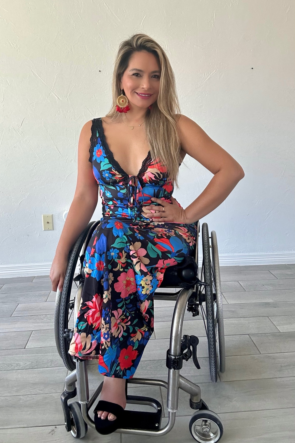 I love this amazon satin dress. It’s not see through and it comes in so many patterns and colors #amazonfinds #amazonfashion

#LTKstyletip #LTKfindsunder50 #LTKsalealert