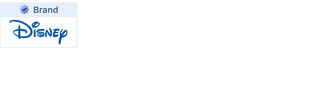 Disney Women's Summer Mouse Letters Cartoon Pattern Print Casual Simple Daily Round Neck Short-Sl... | SHEIN