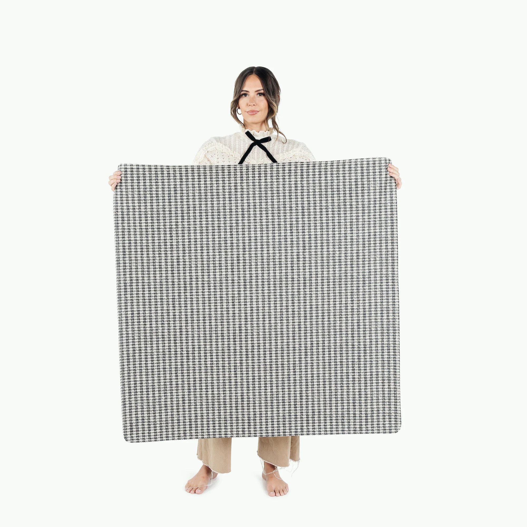 Sale Mini - Wool | Gathre