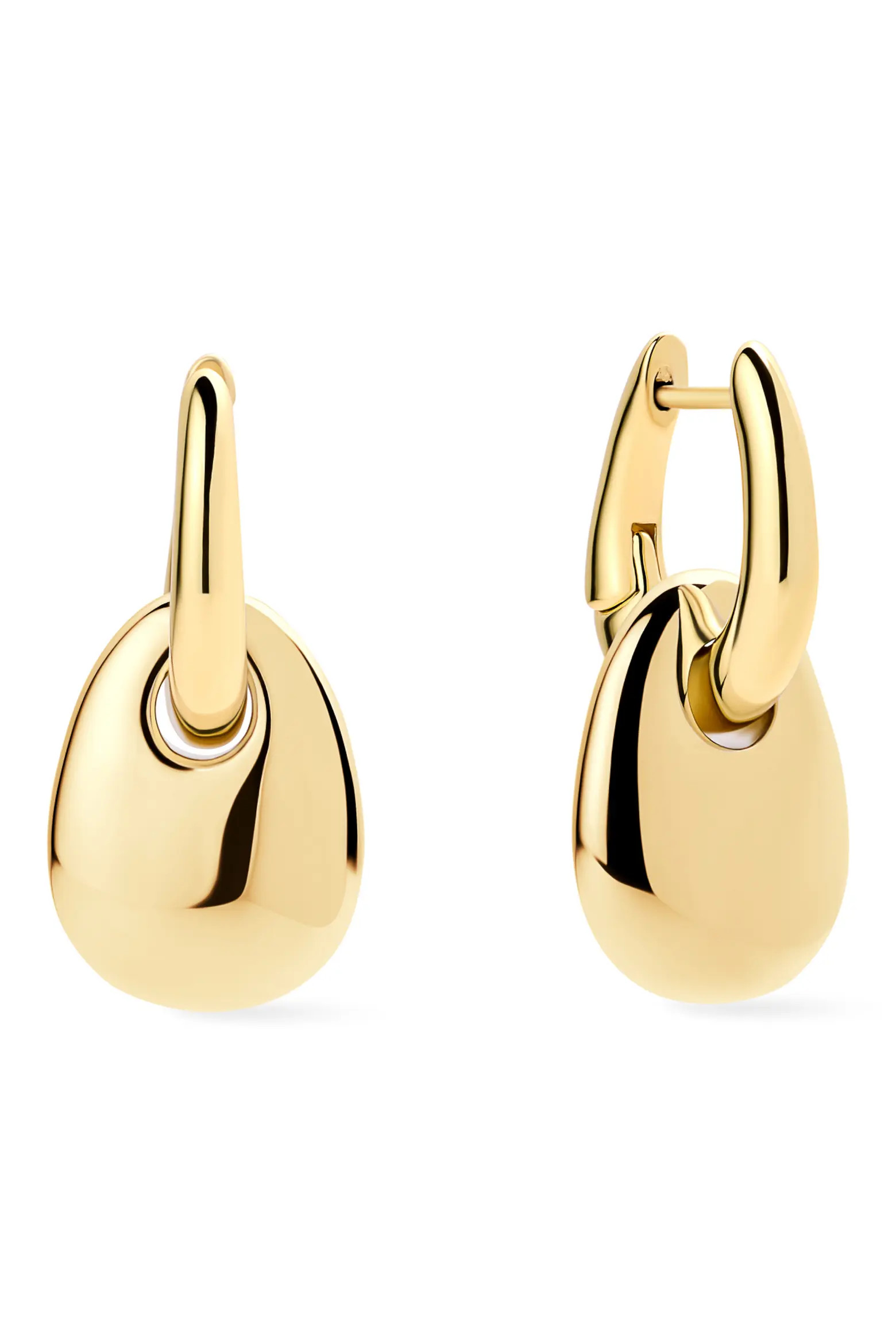 Ana Luisa Kayla Drop Earrings (Women) | Nordstrom | Nordstrom