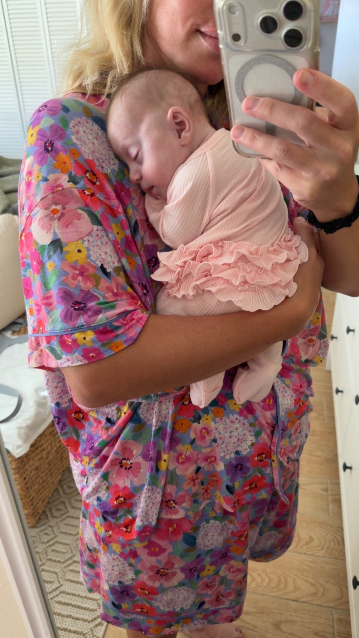 #LTKdayinmylife #LTKmomlife #LTKBaby