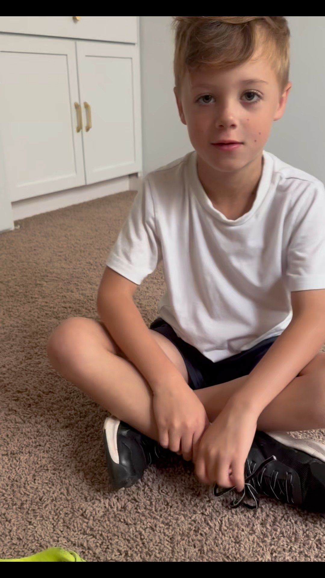 If you have kids in sports RUN to get this!!! Jason Markk has so many amazing cleaning products, but this Refresh product is my fave!! 

#LTKFamily #LTKKids