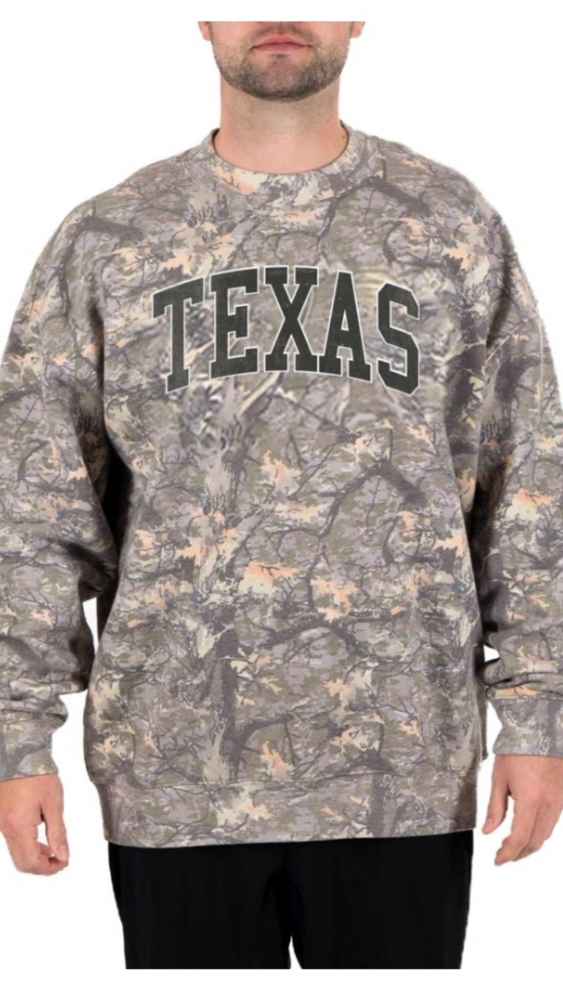 These will def go fast! 