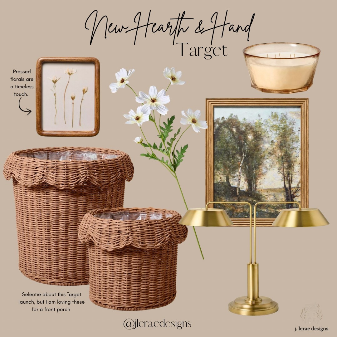 "Obsessed with these cozy home favorites 🖤 Just in time for Target’s Hearth & Hand latest launch — new vibes, same comfort ✨ #TargetFinds #HomeGoals #NewLaunchLove"

#LTKFindsUnder100 #LTKFindsUnder50 #LTKHome