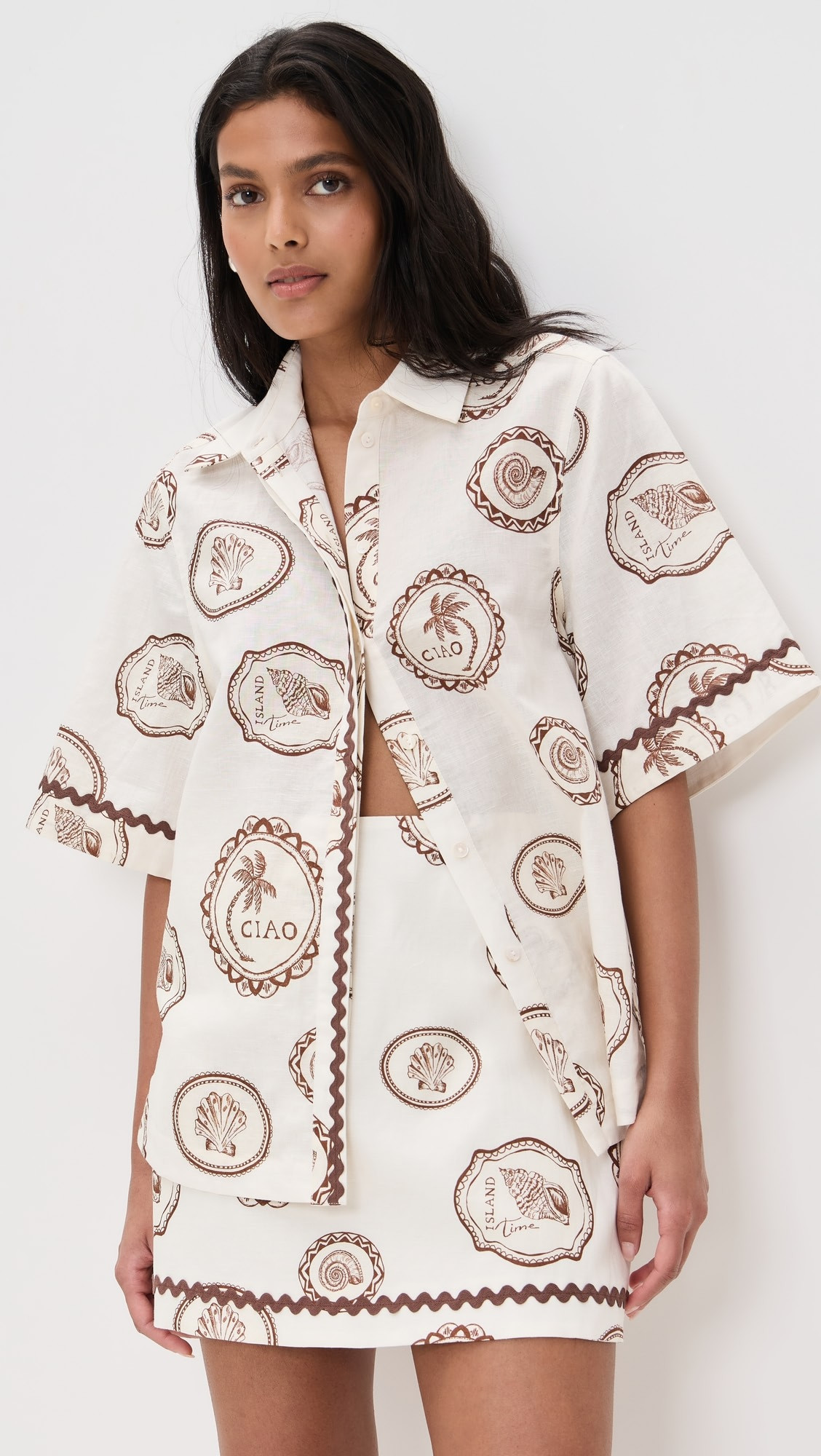 Shopbop — shop this pick from Emily's edit