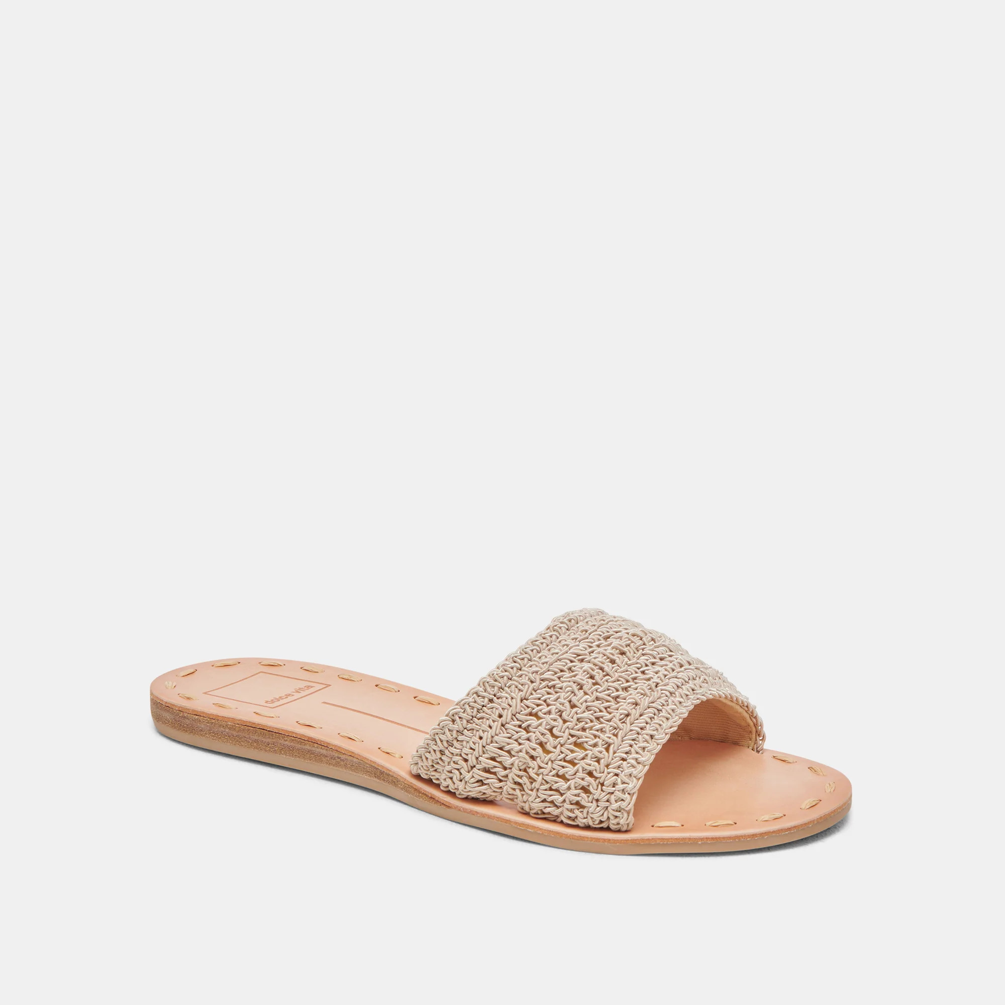 Dalon Sandals | DolceVita.com