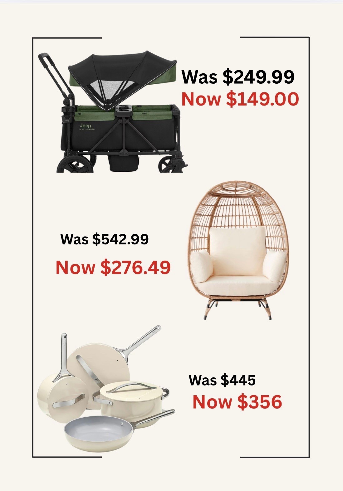 Target circle deals

#LTKHome #LTKSaleAlert