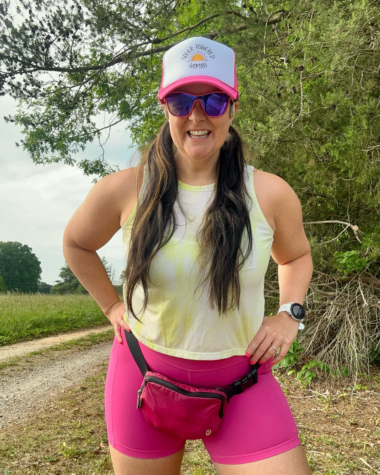 Happy Sunday Funday!! Etsy shop 20% off until EOM. ☀️ Where are the solar powered women at? 🙋🏻‍♀️

#LTKSaleAlert #LTKMidsize #LTKActive