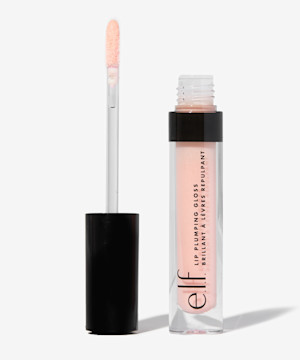 e.l.f. Cosmetics  Lip Plumping Gloss | Beauty Bay