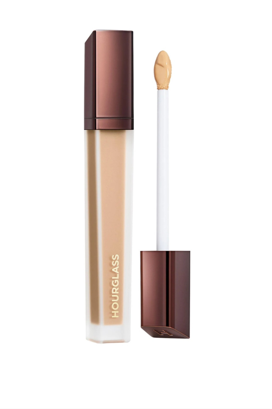 such a good concealer 

#LTKFindsUnder50 #LTKBeauty