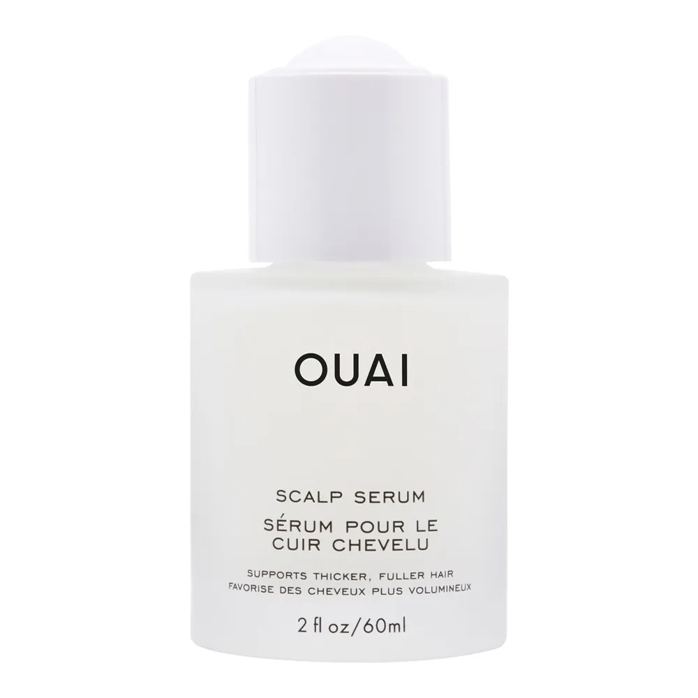 Scalp Serum | Sephora (AU)