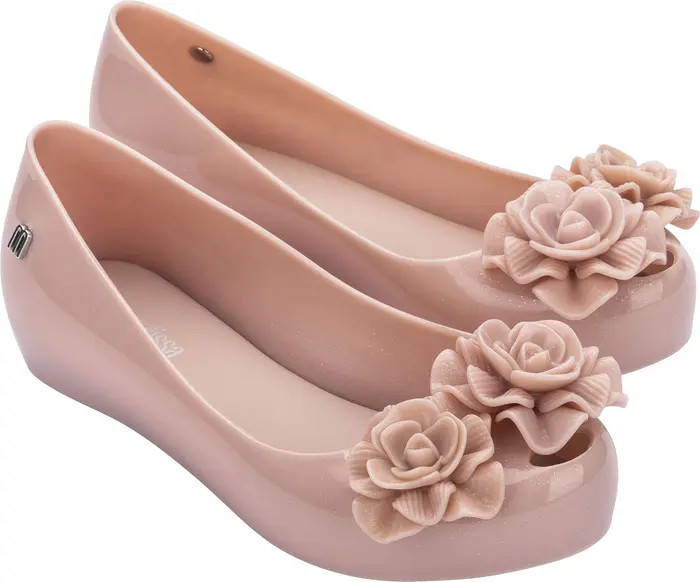 Mini Ultragirl Garden Flat | Nordstrom