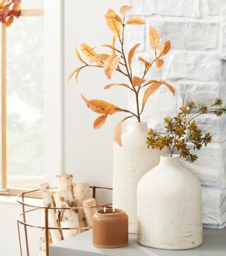 Fall decorating 

#competition

#LTKSale #LTKsalealert #LTKSeasonal