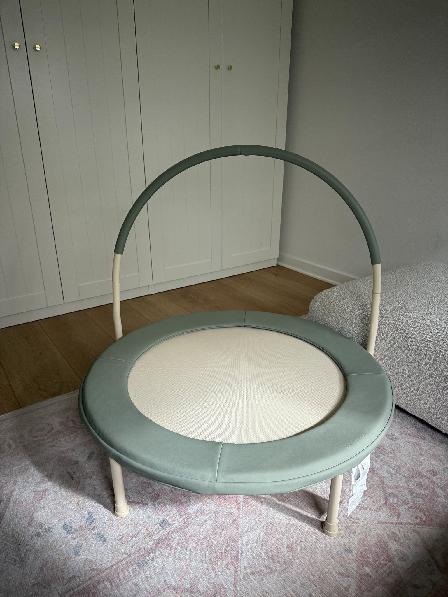 Kids gifts - trampoline #trampoline 

#LTKHoliday #LTKCyberWeek #LTKGiftGuide