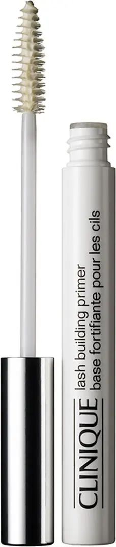 Lash-Building Mascara Primer | Nordstrom