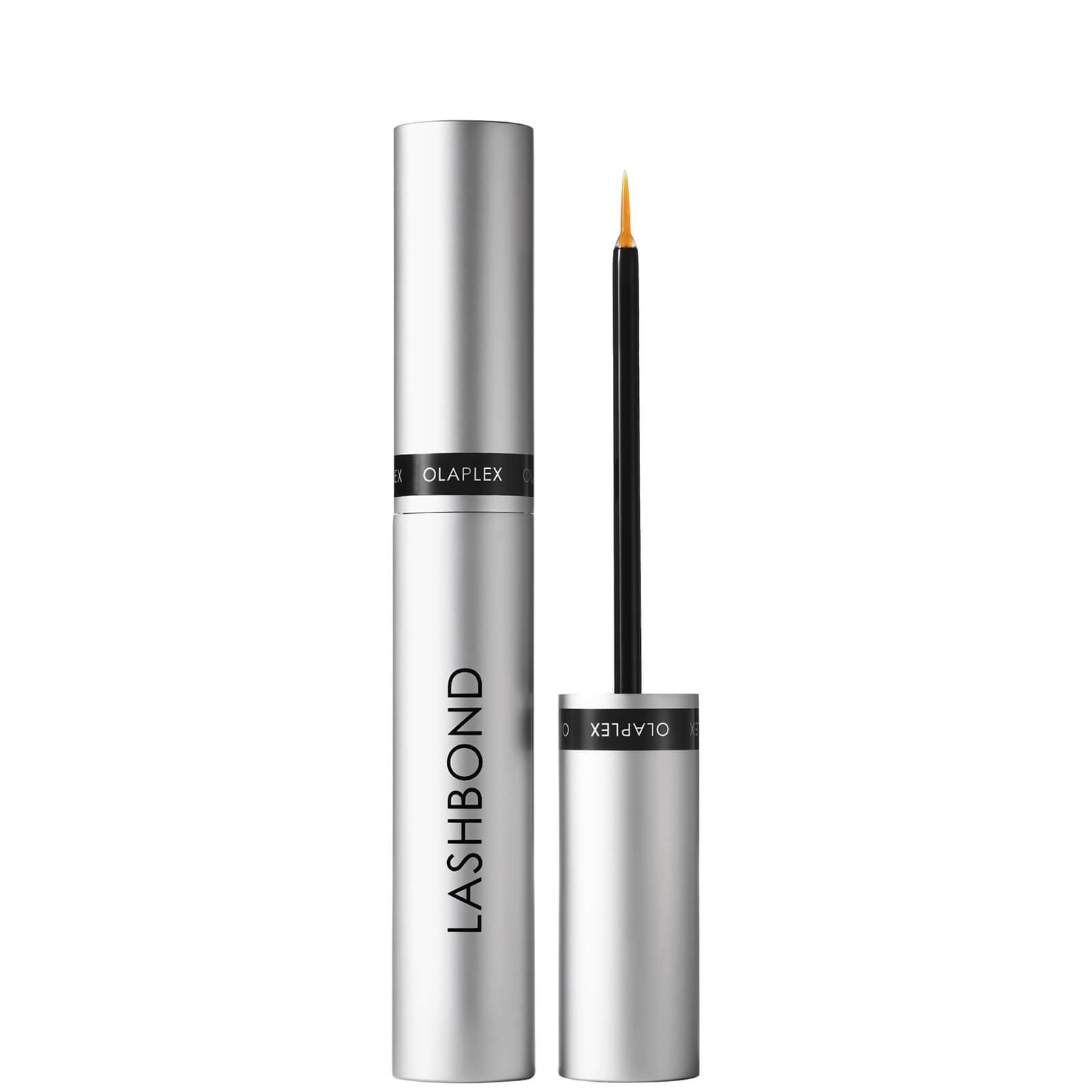 Olaplex LashBond Building Serum 4.4ml | Look Fantastic (UK)